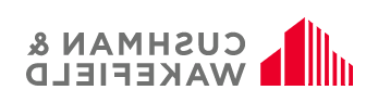 http://vwcg.tideofdreams.com/wp-content/uploads/2023/06/Cushman-Wakefield.png